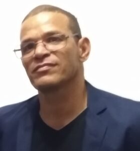 Manoel Monteiro Web Designer